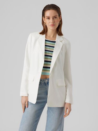 Vmcarmen Blazer - Vero Moda - Modalova