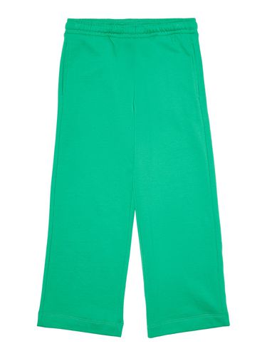 Vmoctavia Trousers - Vero Moda - Modalova