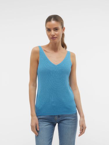 Vmnewlex Pullover - Vero Moda - Modalova