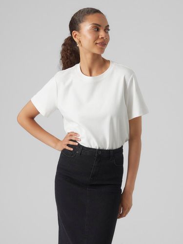 Vmnaima T-shirt - Vero Moda - Modalova