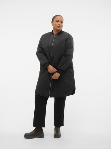 Vmcnatalie Coat - Vero Moda - Modalova