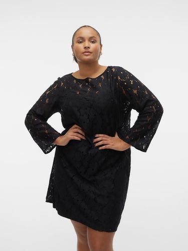 Vmcseja Robe Courte - Vero Moda - Modalova