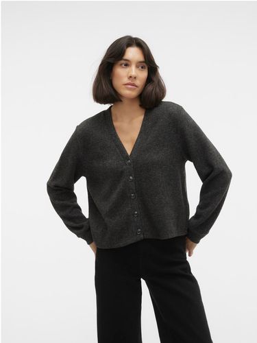 Vmblis Cardigan - Vero Moda - Modalova