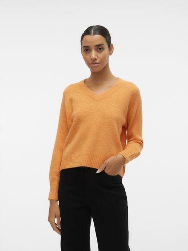 Vmellylefile Pull-overs - Vero Moda - Modalova
