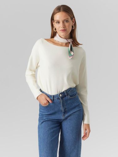 Vmnancy Pullover - Vero Moda - Modalova