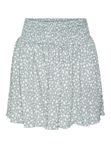 Vmbonni Short Skirt - Vero Moda - Modalova