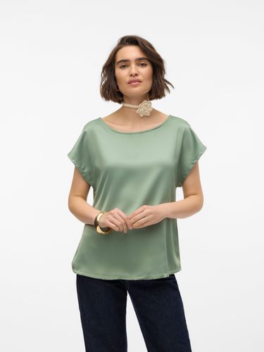 Vmmerle Top - Vero Moda - Modalova