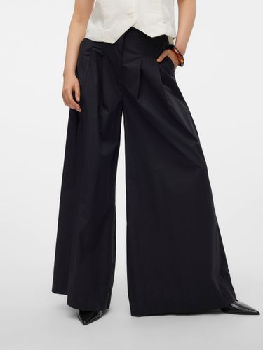 Vmkarmren Pantalons - Vero Moda - Modalova