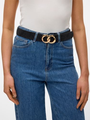 Vmgritt Belts - Vero Moda - Modalova