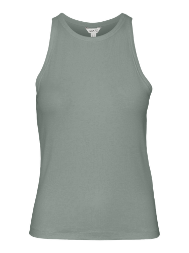 Vmirwina Top - Vero Moda - Modalova