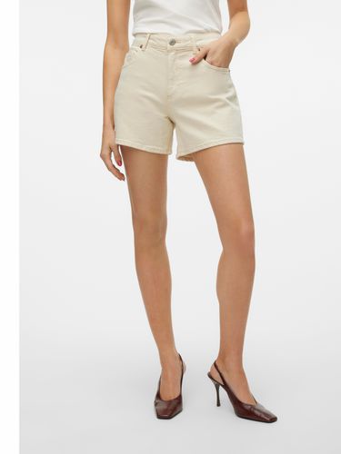 Vmtess Shorts - Vero Moda - Modalova