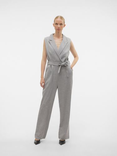 Vmyolanda Jumpsuit - Vero Moda - Modalova