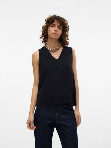Vmeasy Tops - Vero Moda - Modalova