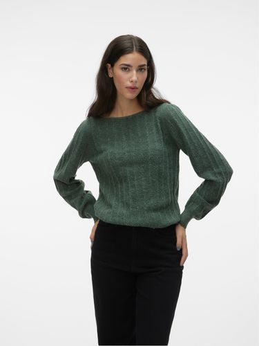 Vmkamille Pullover - Vero Moda - Modalova