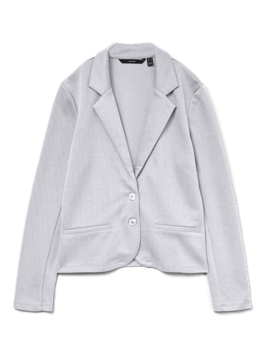 Vmemma Blazer - Vero Moda - Modalova