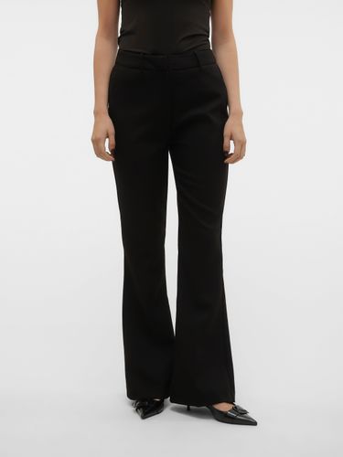 Vmbeate Trousers - Vero Moda - Modalova