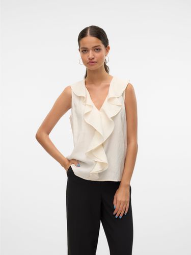 Vmlexie Top - Vero Moda - Modalova