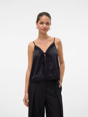 Vmlis Top - Vero Moda - Modalova