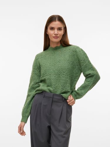 Vmeffie Pullover - Vero Moda - Modalova