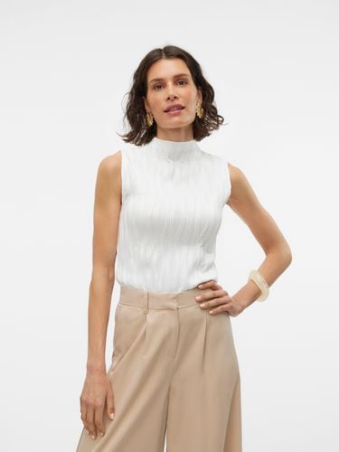 Vmpeony Top - Vero Moda - Modalova