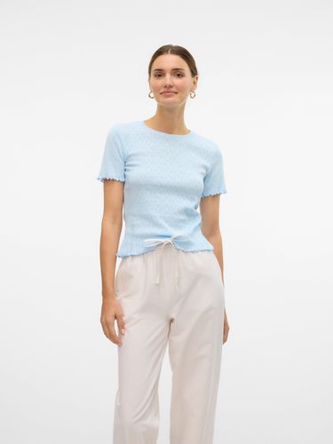 Vmisa Tops - Vero Moda - Modalova