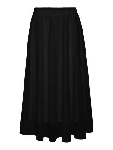Vmcove Long Skirt - Vero Moda - Modalova