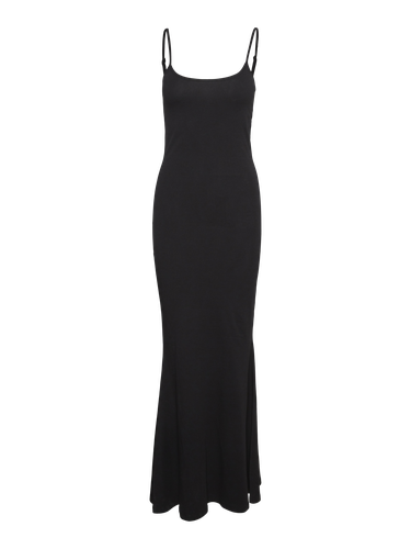 Vmsharon Long Dress - Vero Moda - Modalova