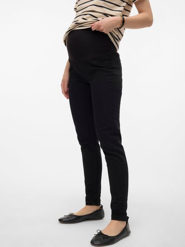 Jeggings Skinny Fit - MAMA.LICIOUS - Modalova