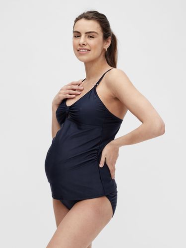 Maternity-bikini Set - MAMA.LICIOUS - Modalova