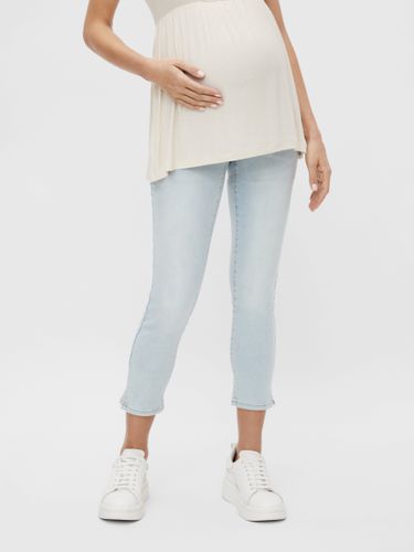 Maternity-jeans - MAMA.LICIOUS - Modalova