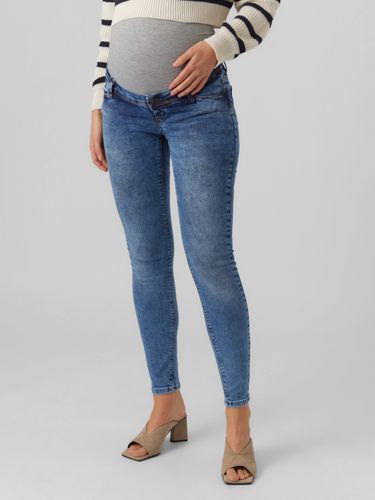 Maternity-jeans - MAMA.LICIOUS - Modalova