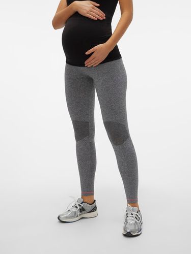 Maternity-leggings - MAMA.LICIOUS - Modalova