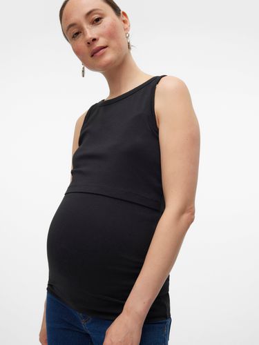 Maternity-top - MAMA.LICIOUS - Modalova