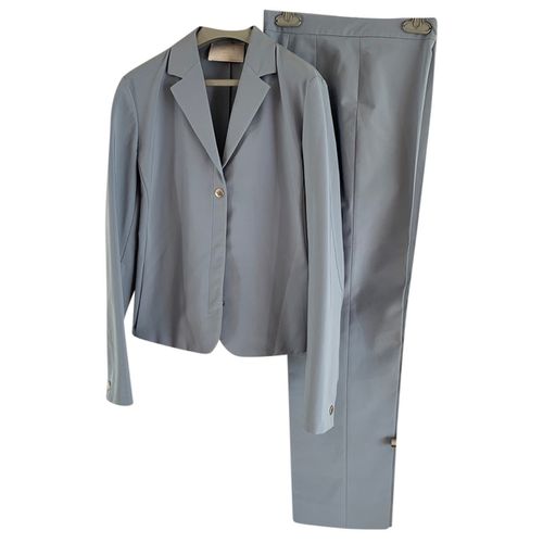 Prada Suit jacket - Prada - Modalova