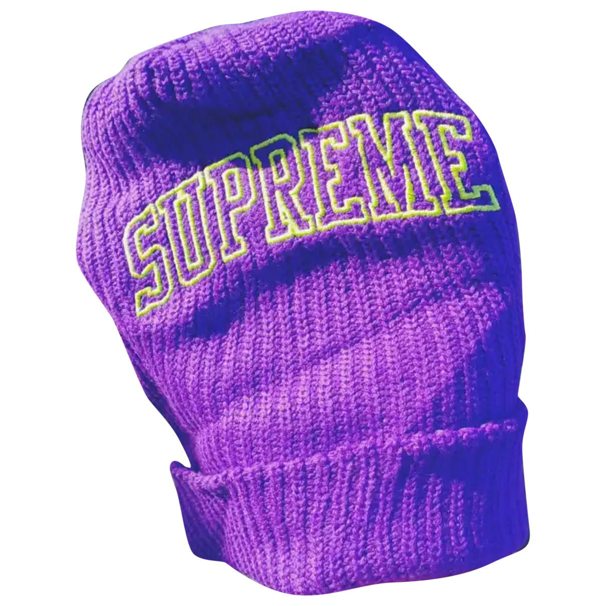 Supreme Sombrero / gorro - Supreme - Modalova