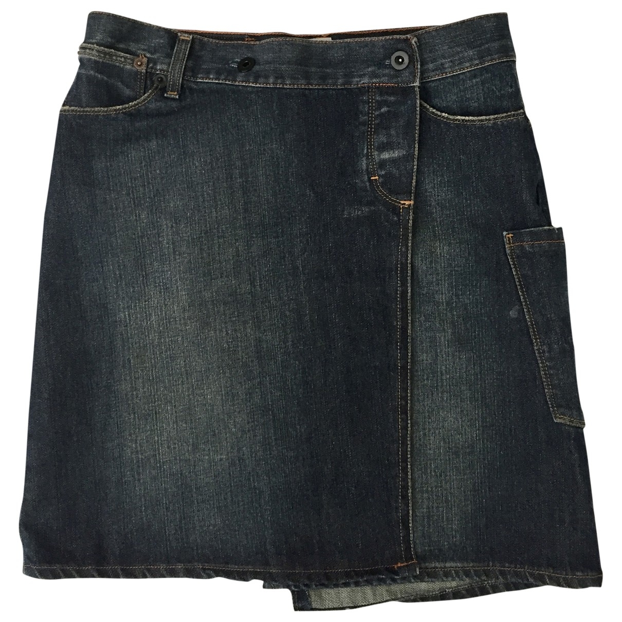 Bellerose Mid-length skirt - Bellerose - Modalova
