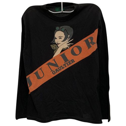 Gaultier Junior Camiseta - Gaultier Junior - Modalova