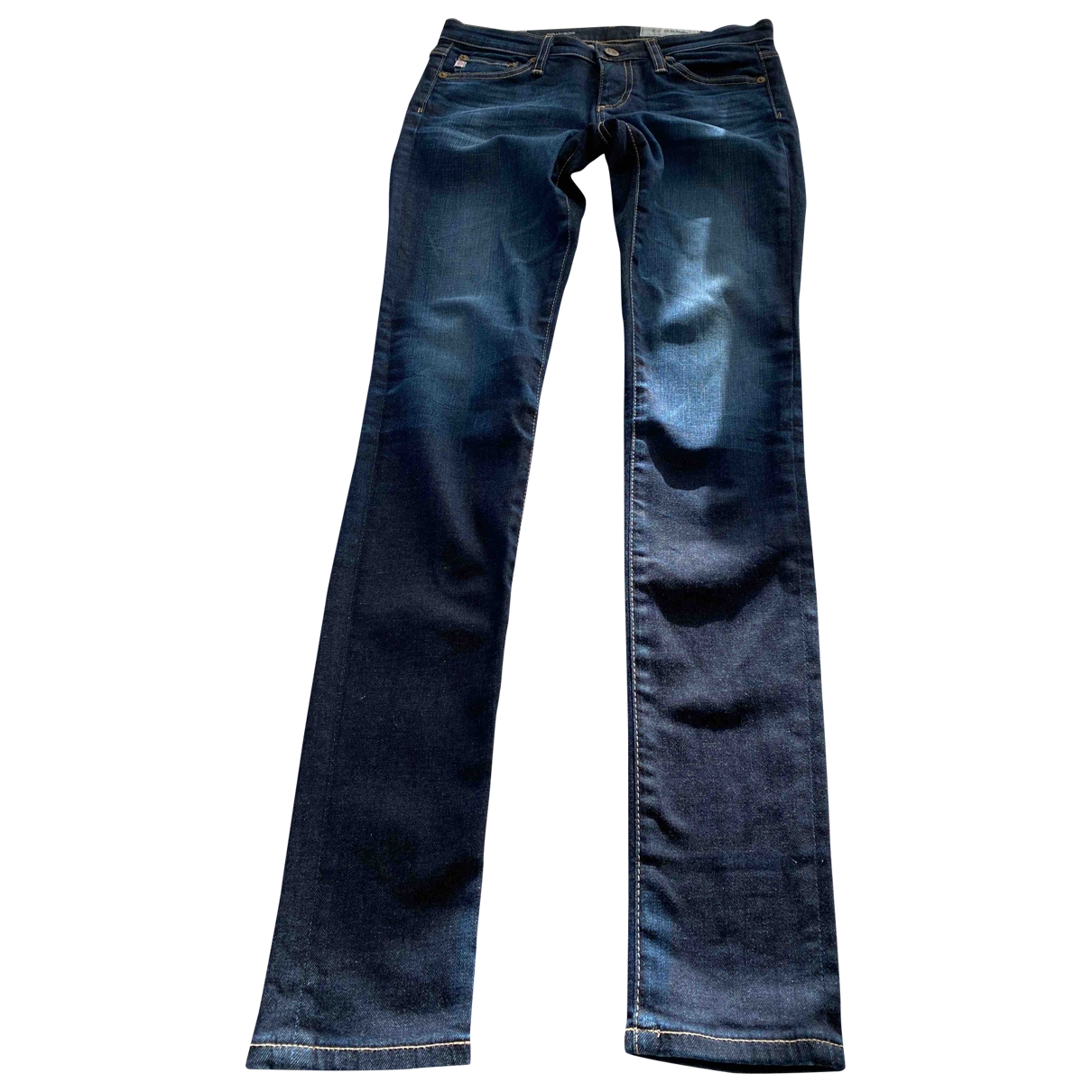 Ag Jeans Slim pants - Ag Jeans - Modalova