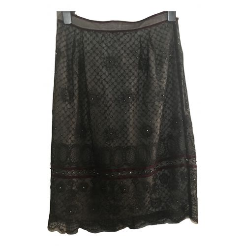 Antik Batik Falda midi - Antik Batik - Modalova