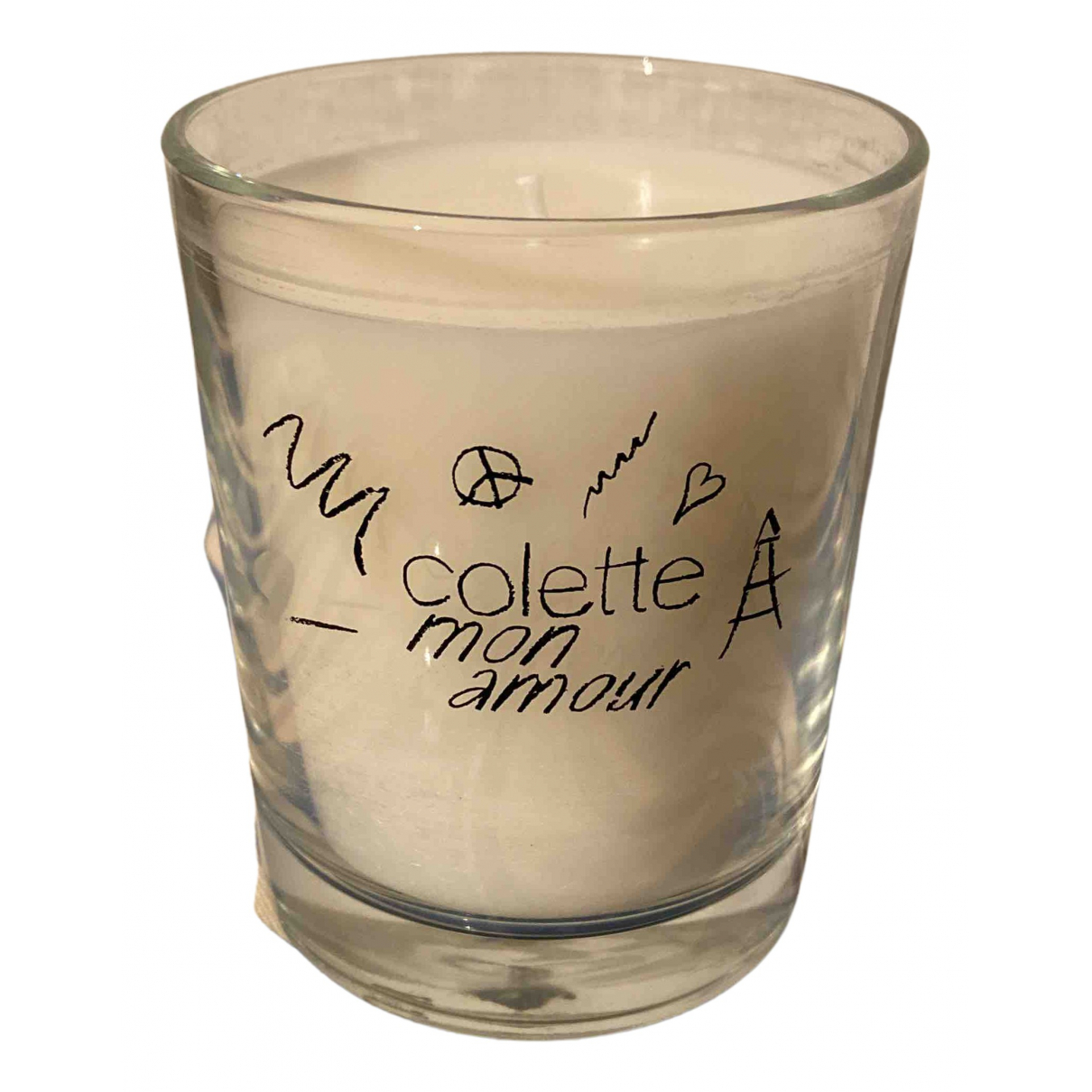 Colette Candle - Colette - Modalova