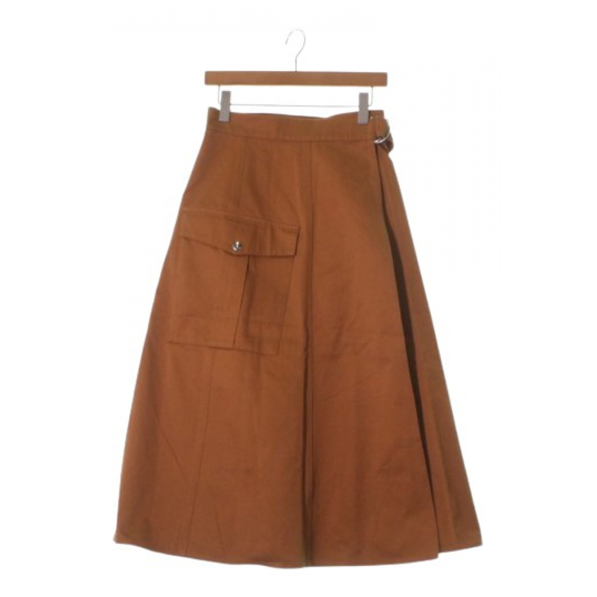 Barena Mid-length skirt - Barena - Modalova