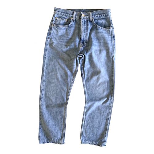Brock Collection Straight jeans - Brock Collection - Modalova