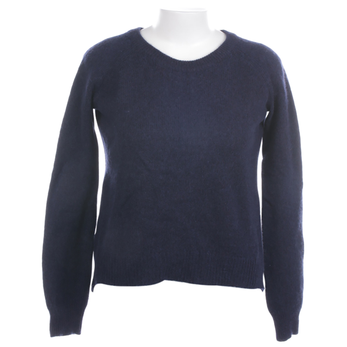 Cashmere Wool knitwear - 360 Cashmere - Modalova