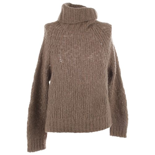 Cashmere Wool knitwear - 360 Cashmere - Modalova
