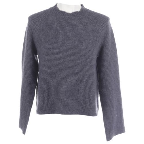 Cashmere Cashmere knitwear - 360 Cashmere - Modalova