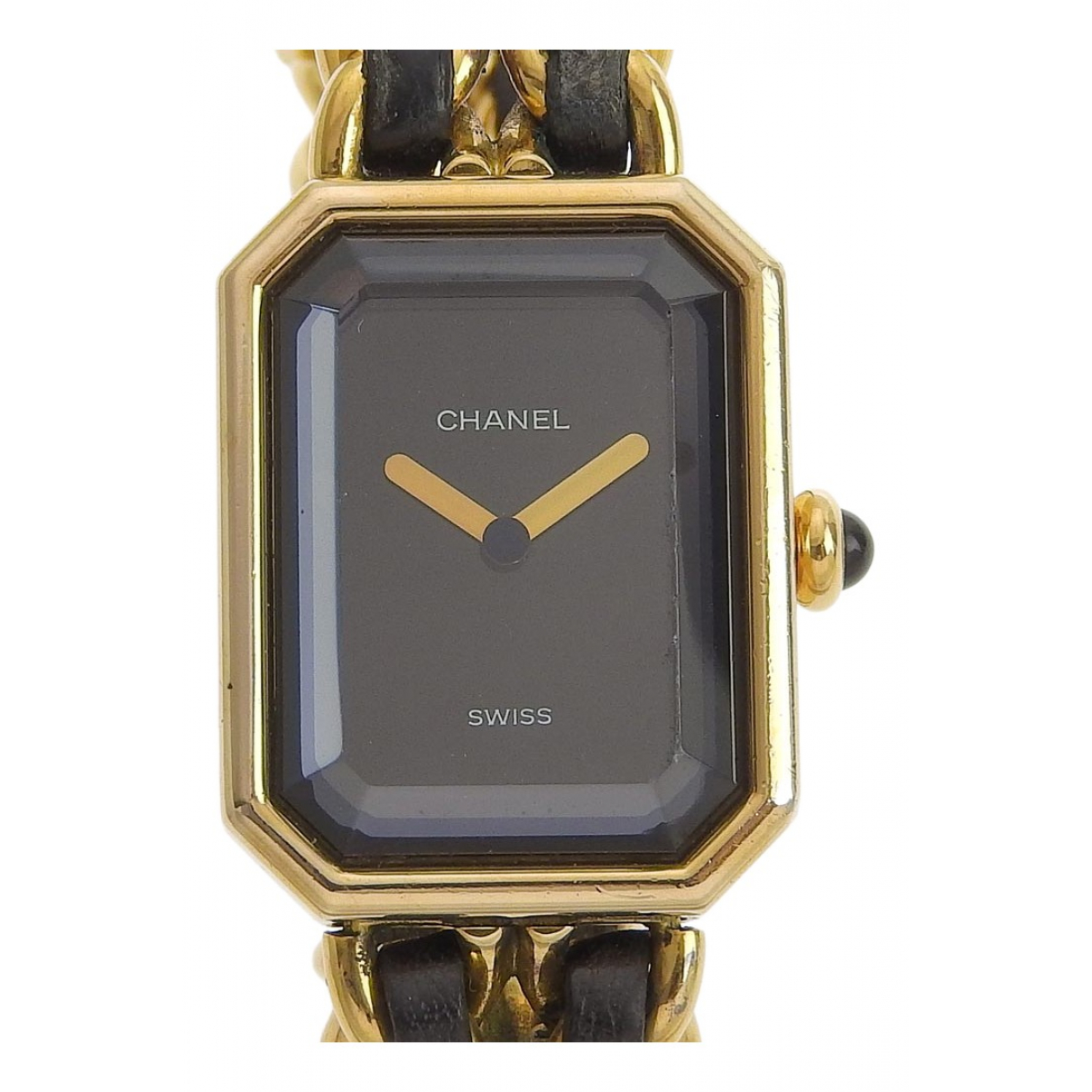 Chanel Reloj - Chanel - Modalova