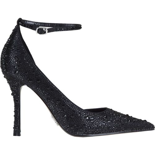 Decolletè Fresco con strass - Steve Madden - Modalova