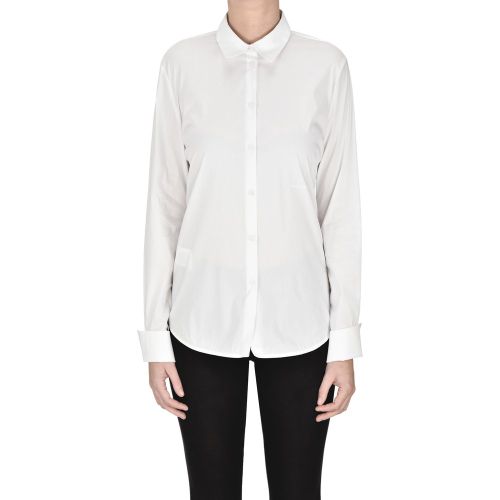 Camicia Dory - pinko - Modalova