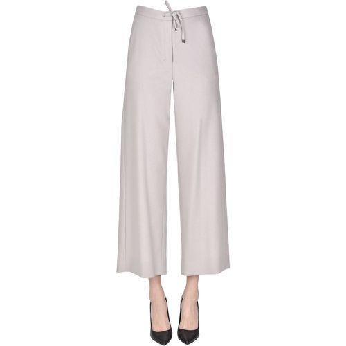 Pantaloni Floria - 'S  Max Mara - Modalova