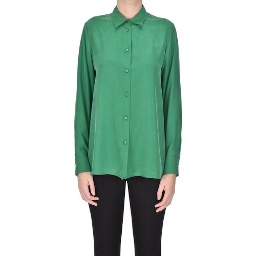 Camicia Almina - Max Mara Weekend - Modalova